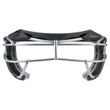 Cascade ERA Mini Goggle