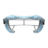 Cascade ERA Mini Goggle