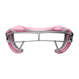 Cascade ERA Mini Goggle