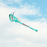 Warrior Mystery Mini Ripsticks