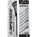 Warrior Mystery Mini Ripsticks