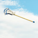 Warrior Mystery Mini Ripsticks