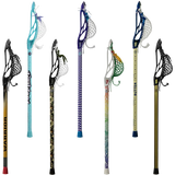 Warrior Mystery Mini Ripsticks