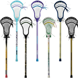 Warrior Mystery Mini Ripsticks