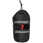 Warrior Fatboy Shoulder Pads