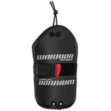 Warrior Fatboy Shoulder Pads