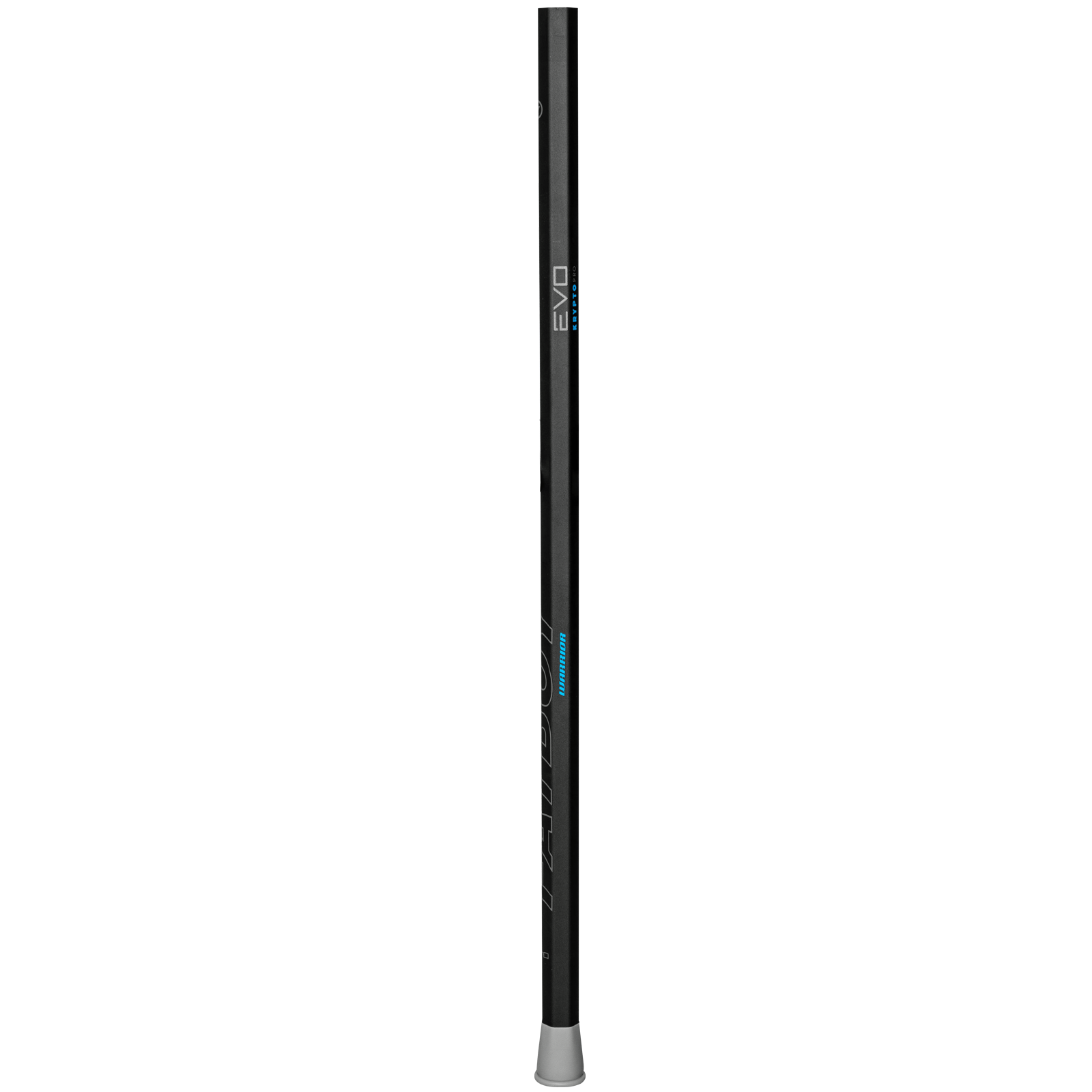 Warrior Fatboy Evo K-Pro Box Shaft – The Lax Shack