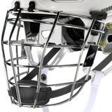 Warrior Fatboy 2.0 Box Facemask