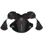 Warrior Fatboy Next Box Shoulder Pads '24