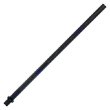Maverik Flylite 185 Shaft