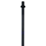 Maverik Flylite 185 Shaft