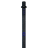 Maverik Flylite 185 Shaft