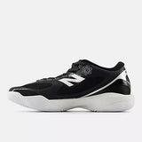 New Balance Freeze V5 Box Shoes - Black