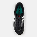 New Balance Freeze V5 Box Shoes - Black