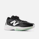 New Balance Freeze V5 Box Shoes - Black