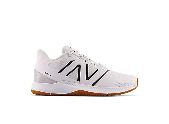 New balance freeze turf shoes online