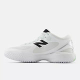 New Balance Freeze V5 Turfs