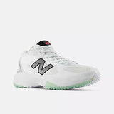 New Balance Freeze V5 Turfs