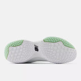 New Balance Freeze V5 Turfs