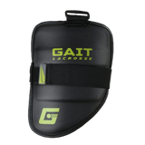 Gait Command 3 Bicep Pads