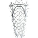 Gait Flex Mesh