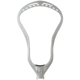 Gait Torq 3 Head