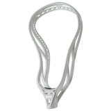 Gait Torq 3 Head