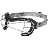 Brine Halo Pro TI Goggles