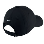 Nike Lacrosse Adjustable Campus Cap