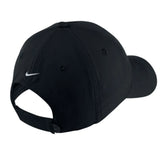 Nike Lacrosse Adjustable Campus Cap