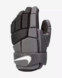 Nike Vapor LT Youth Gloves