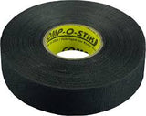 Stick Tape