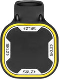 SKLZ Lacrosse Shooting Targets