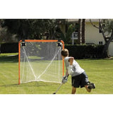 SKLZ Lacrosse Shooting Targets