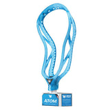 ECD Atom Head