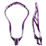 Nike Lakota L4 Limited Edition Heads