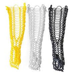 Armor Mesh Valkyrie Runner Mesh Kit