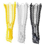 Armor Mesh Valkyrie Runner Mesh Kit