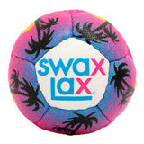 Swax Lax