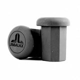 Jimalax End Cap