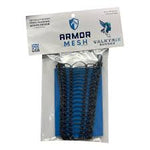 Armor Mesh Valkyrie Runner Mesh Kit