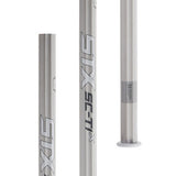 STX SCI-TI X Alloy Shaft