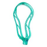 STX - Stallion 1K Prism Head