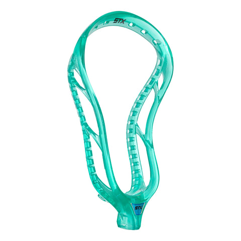 STX - Stallion 1K Prism Head