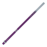 Maverik MAG 165 Shaft