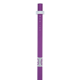 Maverik MAG 165 Shaft