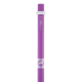 Maverik MAG 165 Shaft