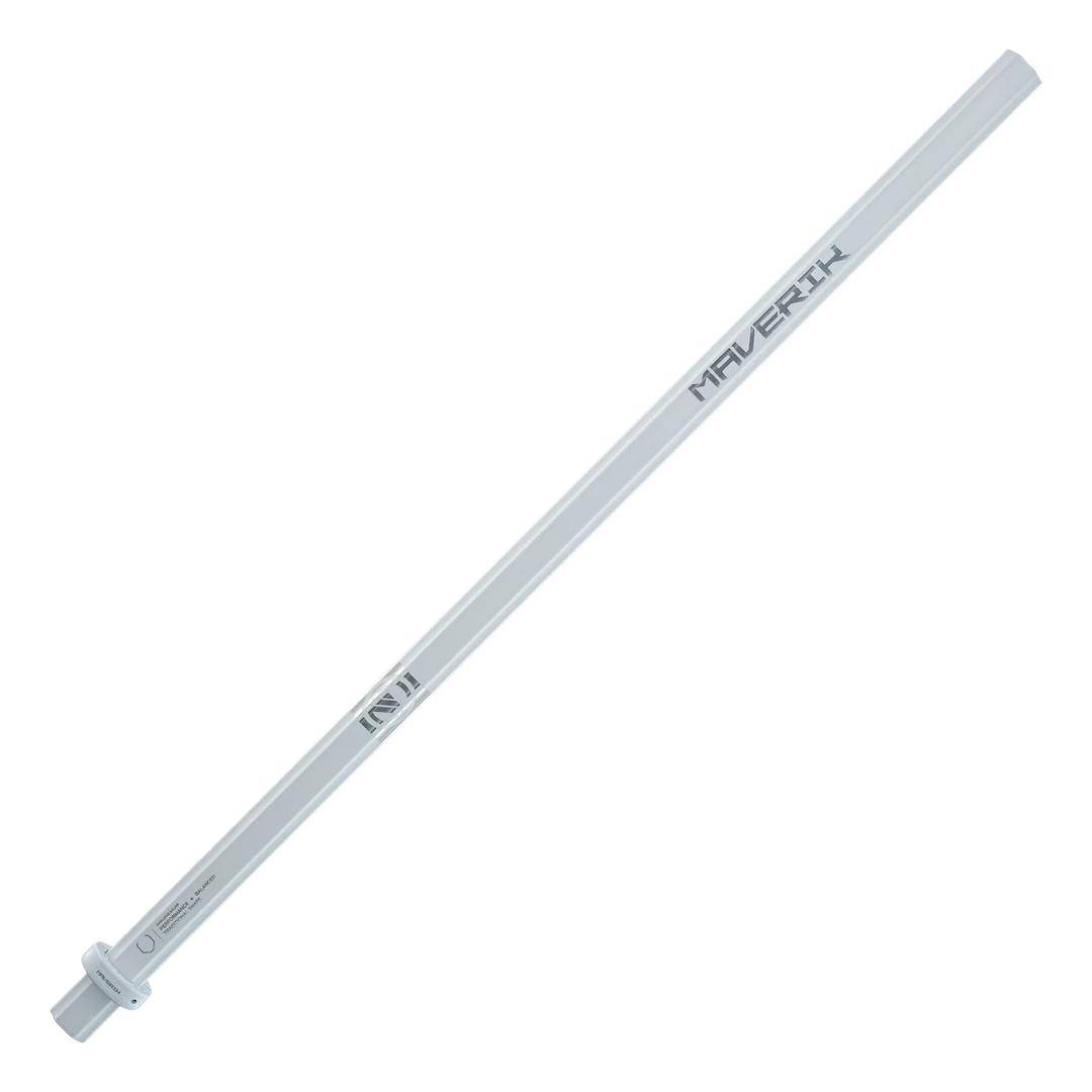 Attack/Box Shafts – Page 2 – The Lax Shack