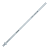 Maverik MAG 165 Shaft