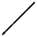 Maverik MAG-TI 145 Shaft